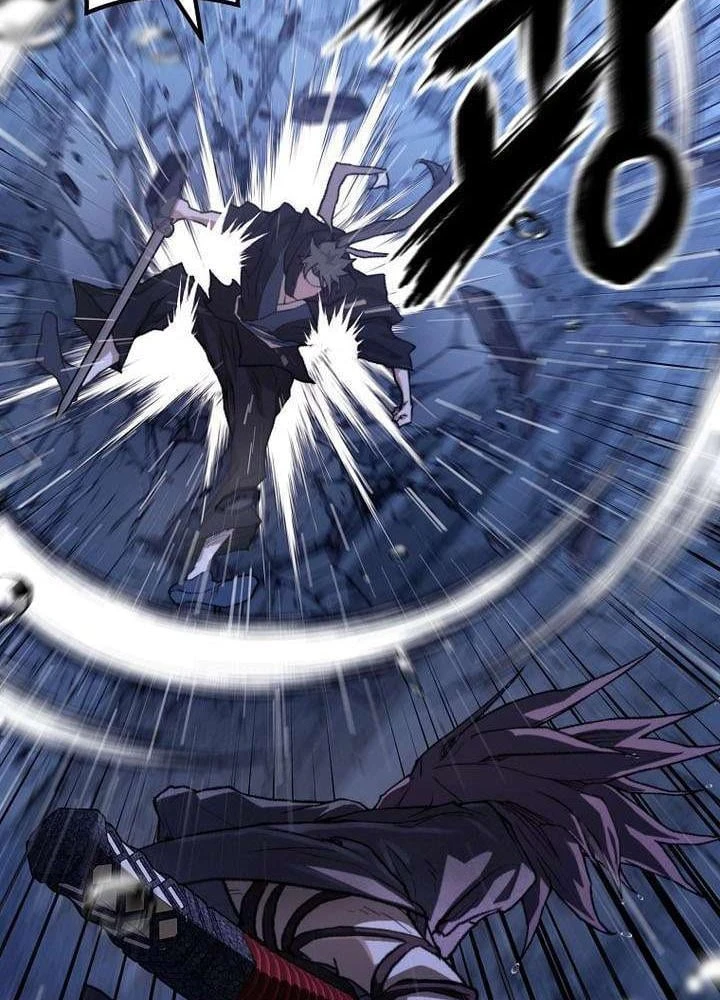 Ma Giáo Vô Song Chapter 49 - 92