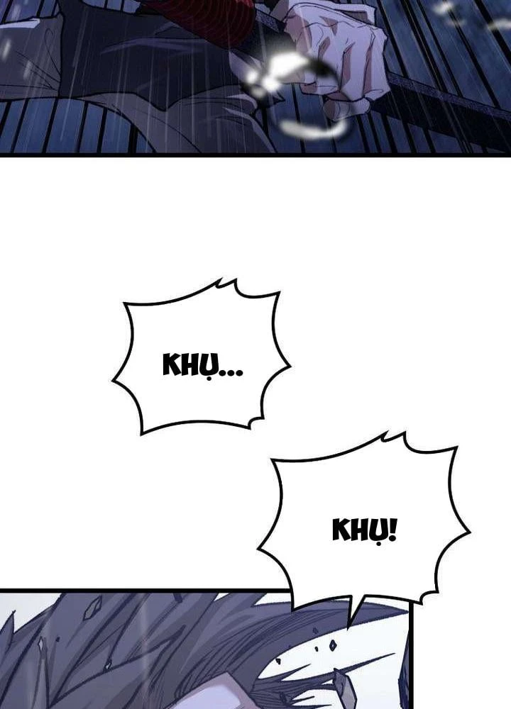 Ma Giáo Vô Song Chapter 49 - 93