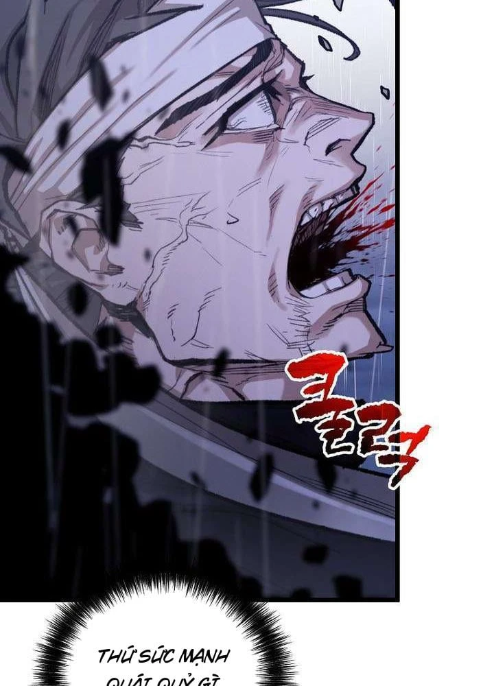 Ma Giáo Vô Song Chapter 49 - 94