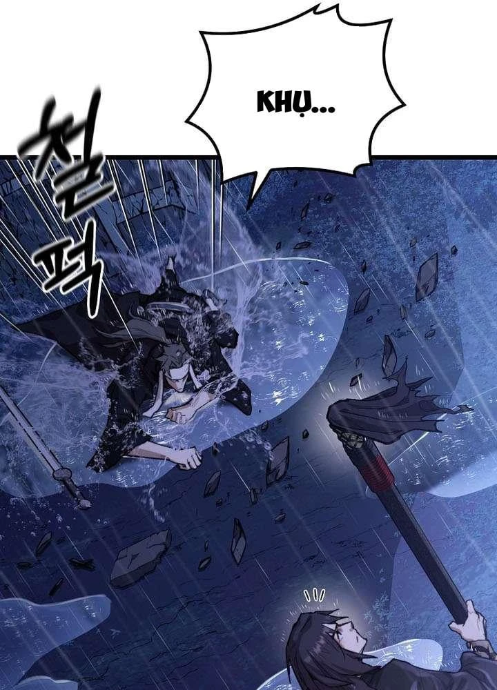 Ma Giáo Vô Song Chapter 49 - 96