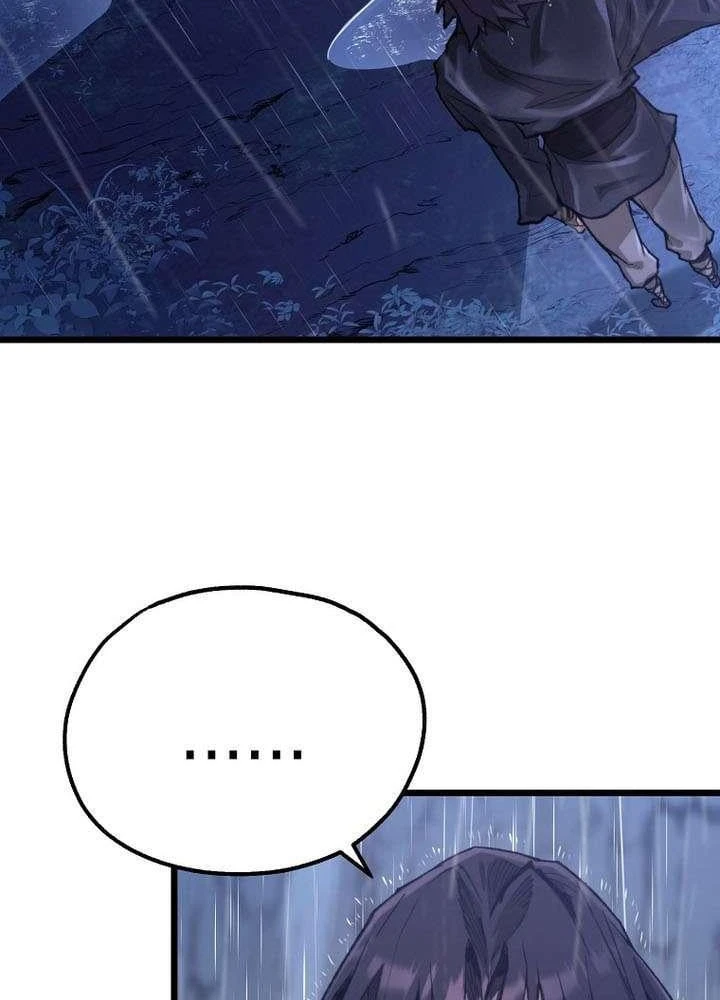 Ma Giáo Vô Song Chapter 49 - 97