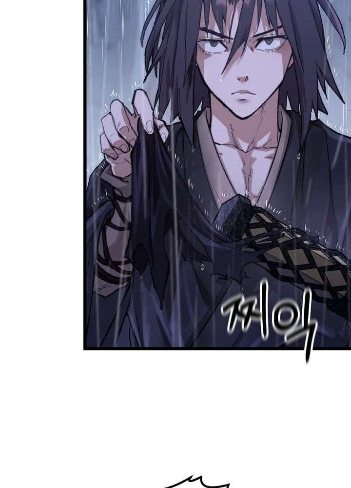 Ma Giáo Vô Song Chapter 49 - 98