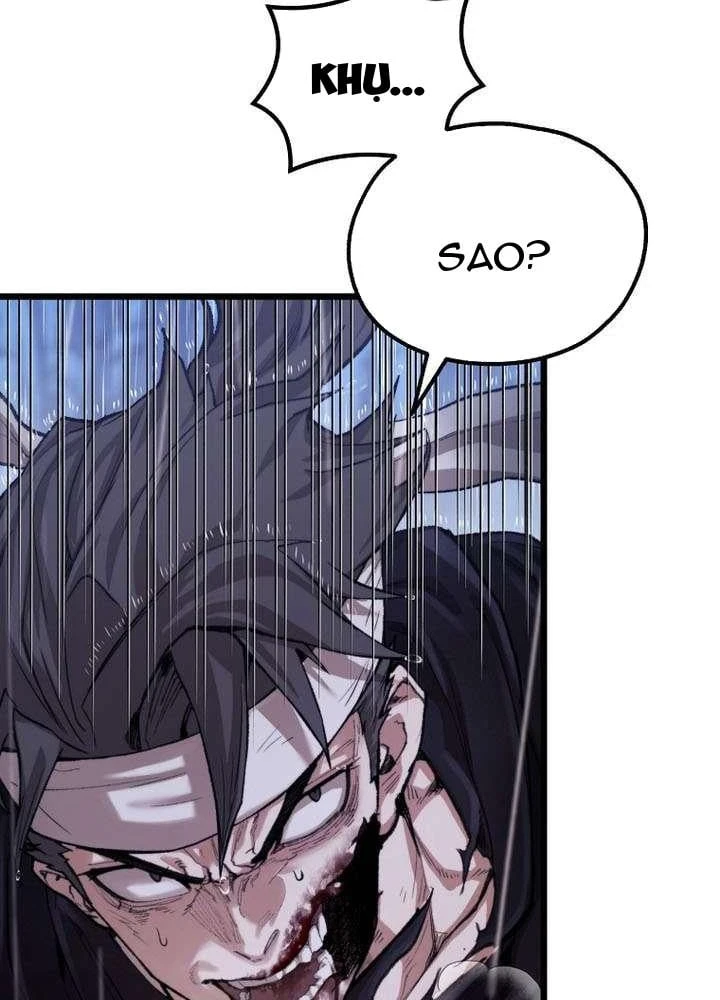 Ma Giáo Vô Song Chapter 49 - 99