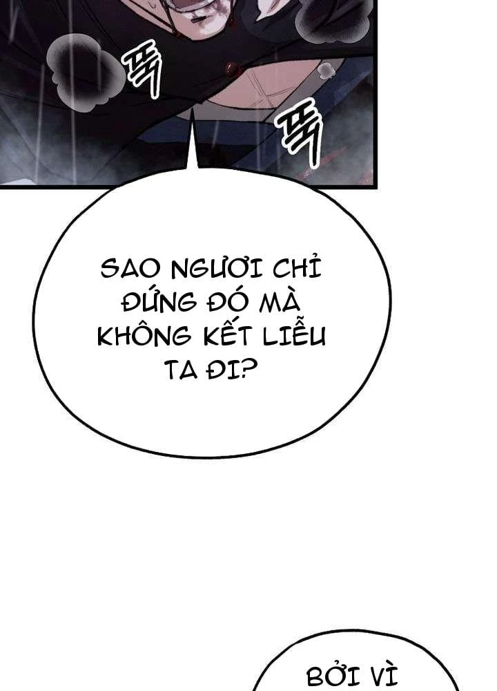 Ma Giáo Vô Song Chapter 49 - 100