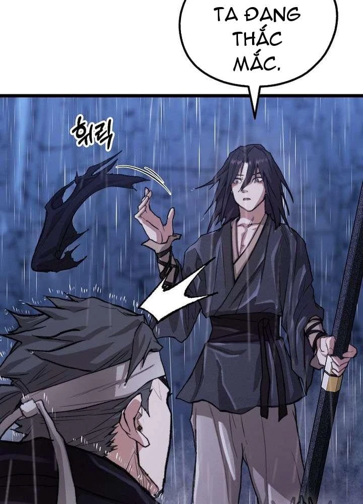 Ma Giáo Vô Song Chapter 49 - 101