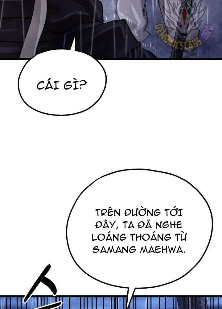 Ma Giáo Vô Song Chapter 49 - 102