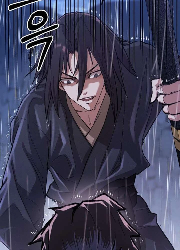 Ma Giáo Vô Song Chapter 49 - 103