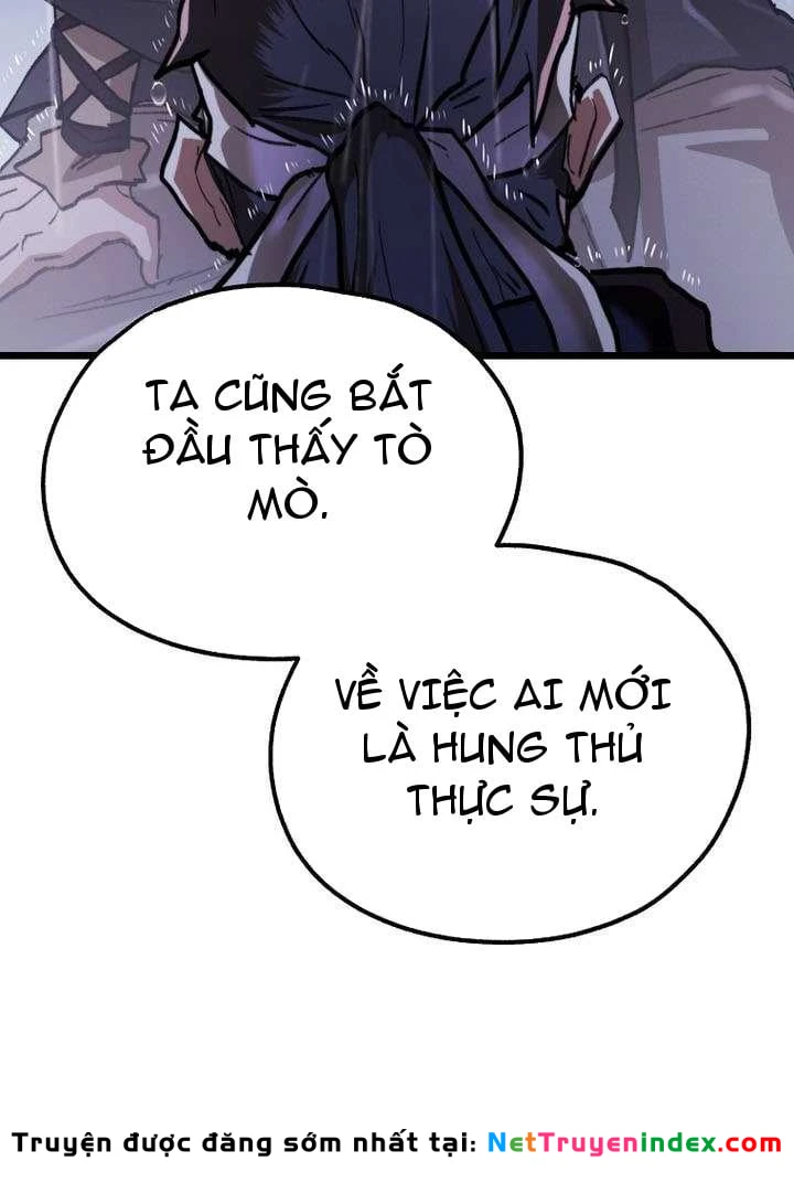 Ma Giáo Vô Song Chapter 49 - 104