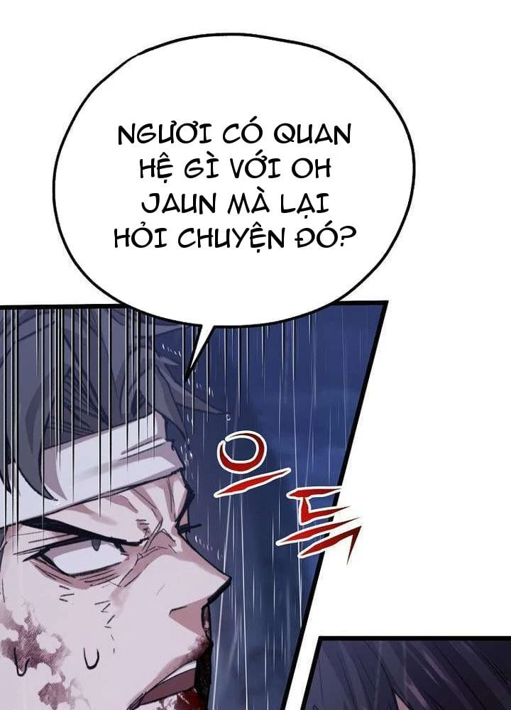 Ma Giáo Vô Song Chapter 49 - 105