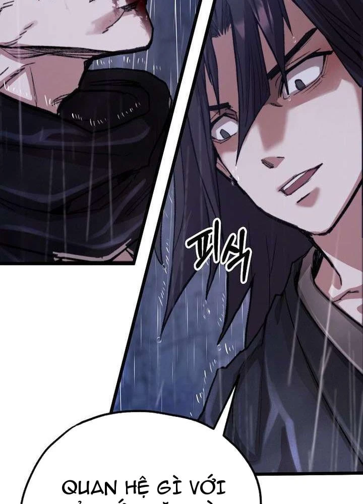 Ma Giáo Vô Song Chapter 49 - 106