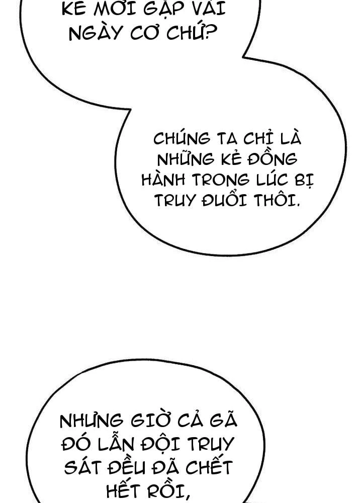 Ma Giáo Vô Song Chapter 49 - 107