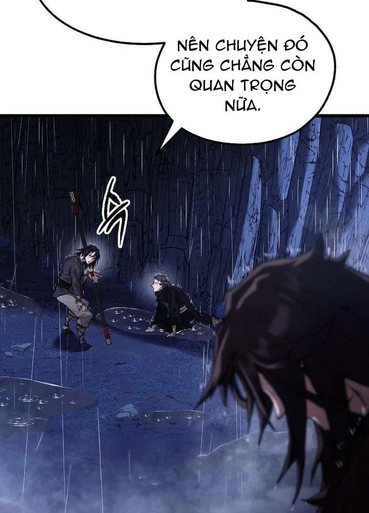 Ma Giáo Vô Song Chapter 49 - 108
