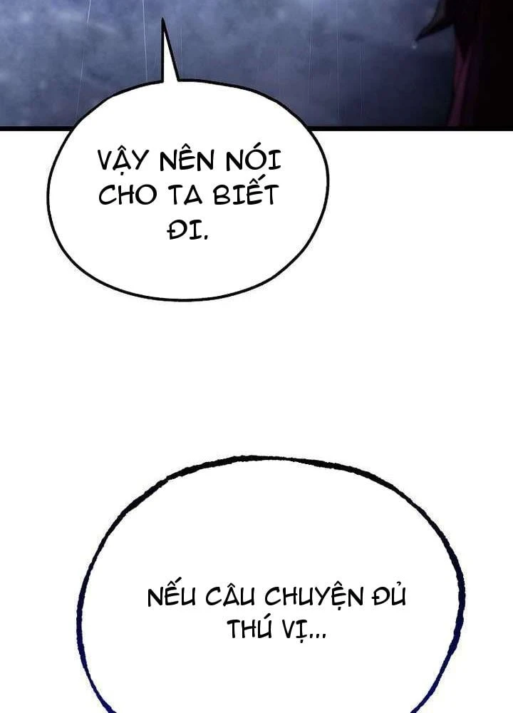 Ma Giáo Vô Song Chapter 49 - 109