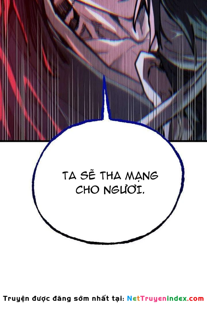 Ma Giáo Vô Song Chapter 49 - 111