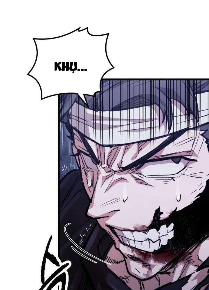 Ma Giáo Vô Song Chapter 49 - 112