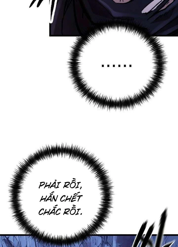 Ma Giáo Vô Song Chapter 49 - 113