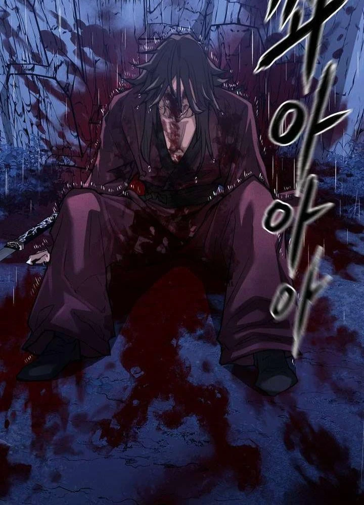 Ma Giáo Vô Song Chapter 49 - 114