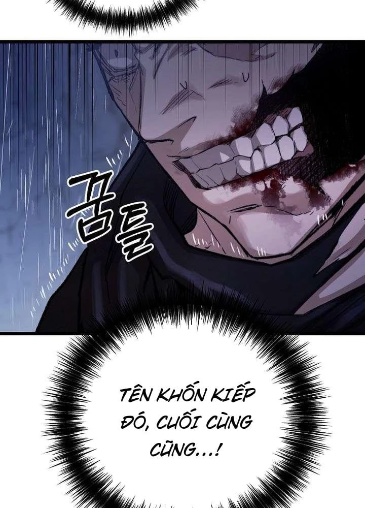 Ma Giáo Vô Song Chapter 49 - 117