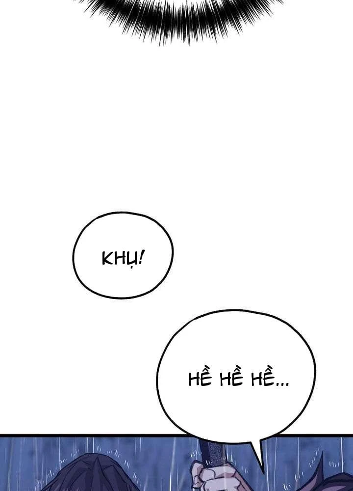 Ma Giáo Vô Song Chapter 49 - 118