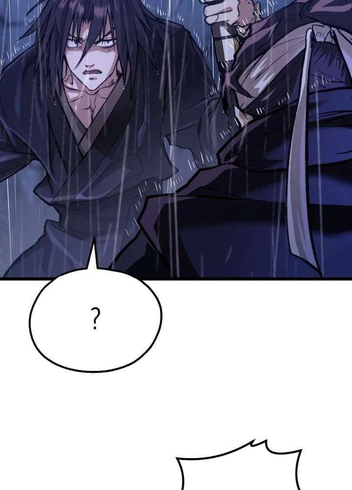 Ma Giáo Vô Song Chapter 49 - 119