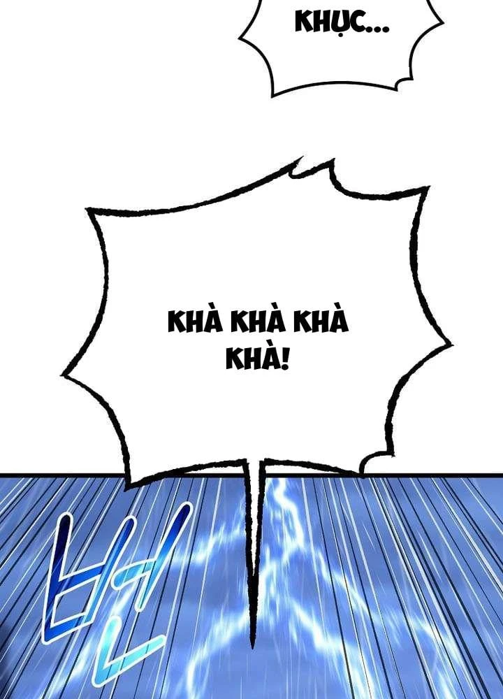 Ma Giáo Vô Song Chapter 49 - 120