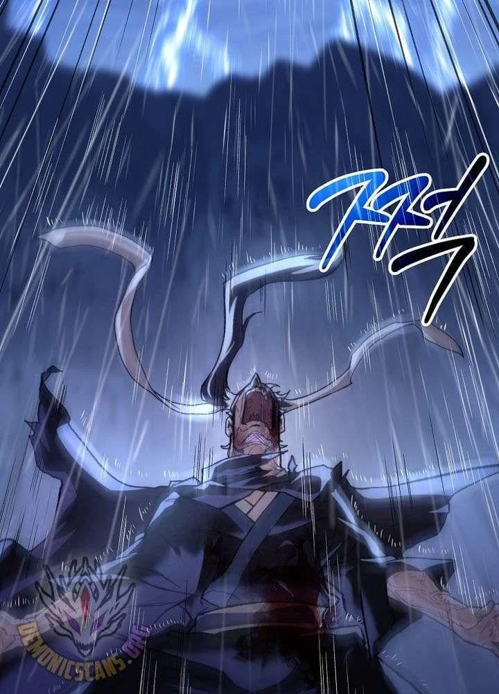 Ma Giáo Vô Song Chapter 49 - 121