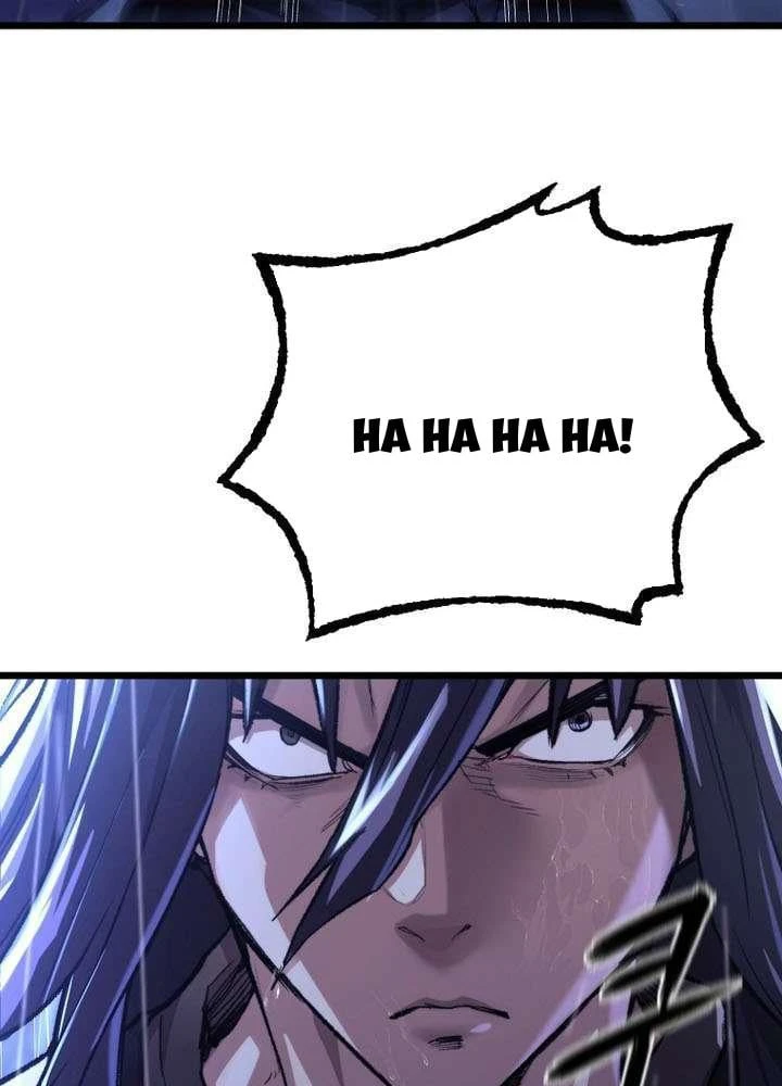 Ma Giáo Vô Song Chapter 49 - 122