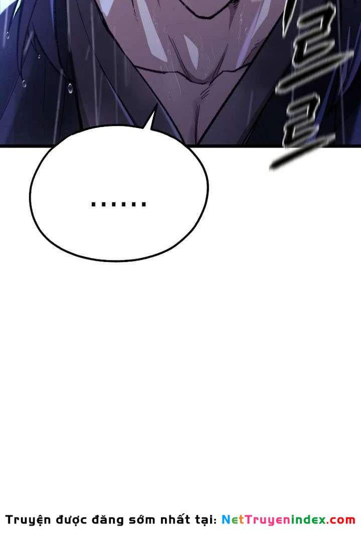 Ma Giáo Vô Song Chapter 49 - 123