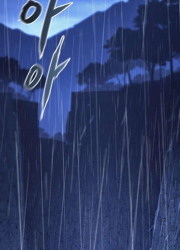 Ma Giáo Vô Song Chapter 49 - 125