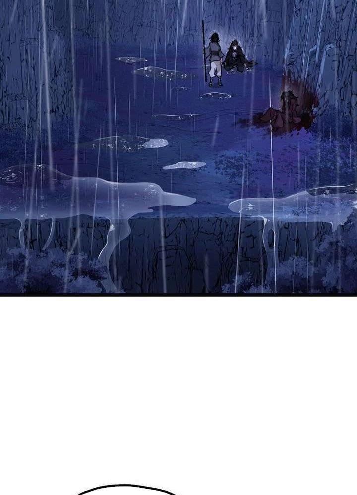 Ma Giáo Vô Song Chapter 49 - 126