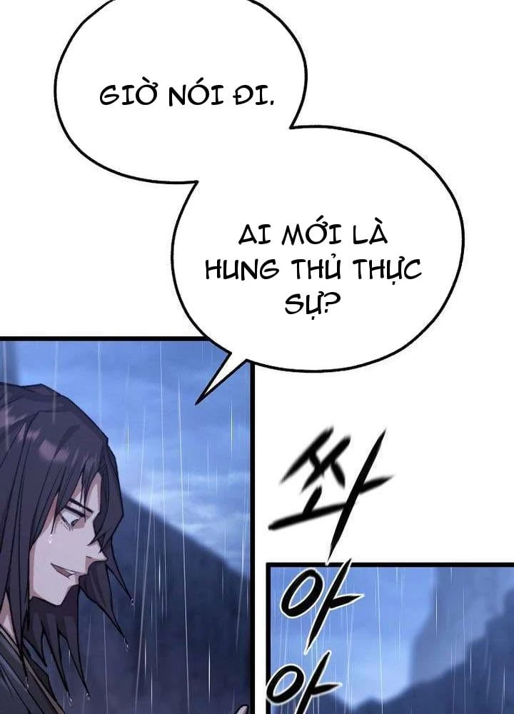 Ma Giáo Vô Song Chapter 49 - 127