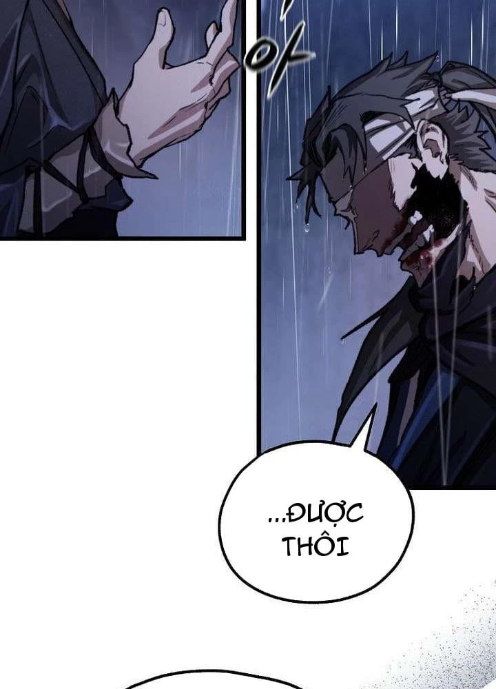 Ma Giáo Vô Song Chapter 49 - 128