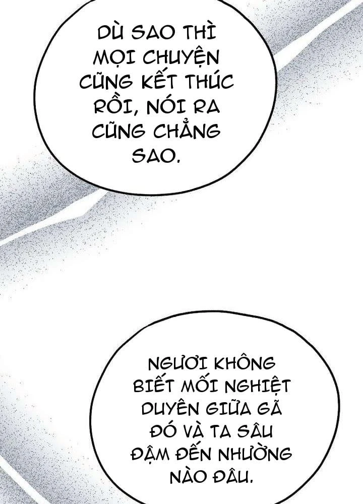 Ma Giáo Vô Song Chapter 49 - 129