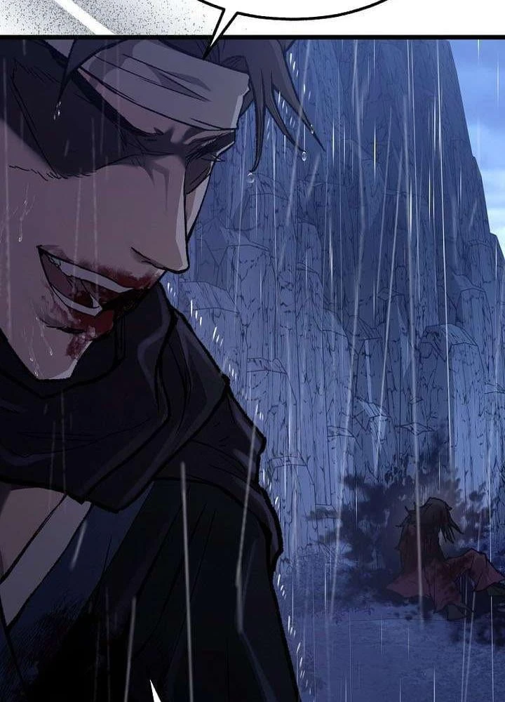 Ma Giáo Vô Song Chapter 49 - 130