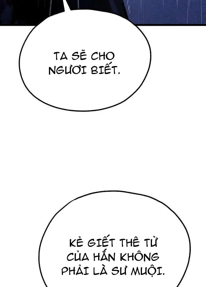 Ma Giáo Vô Song Chapter 49 - 131