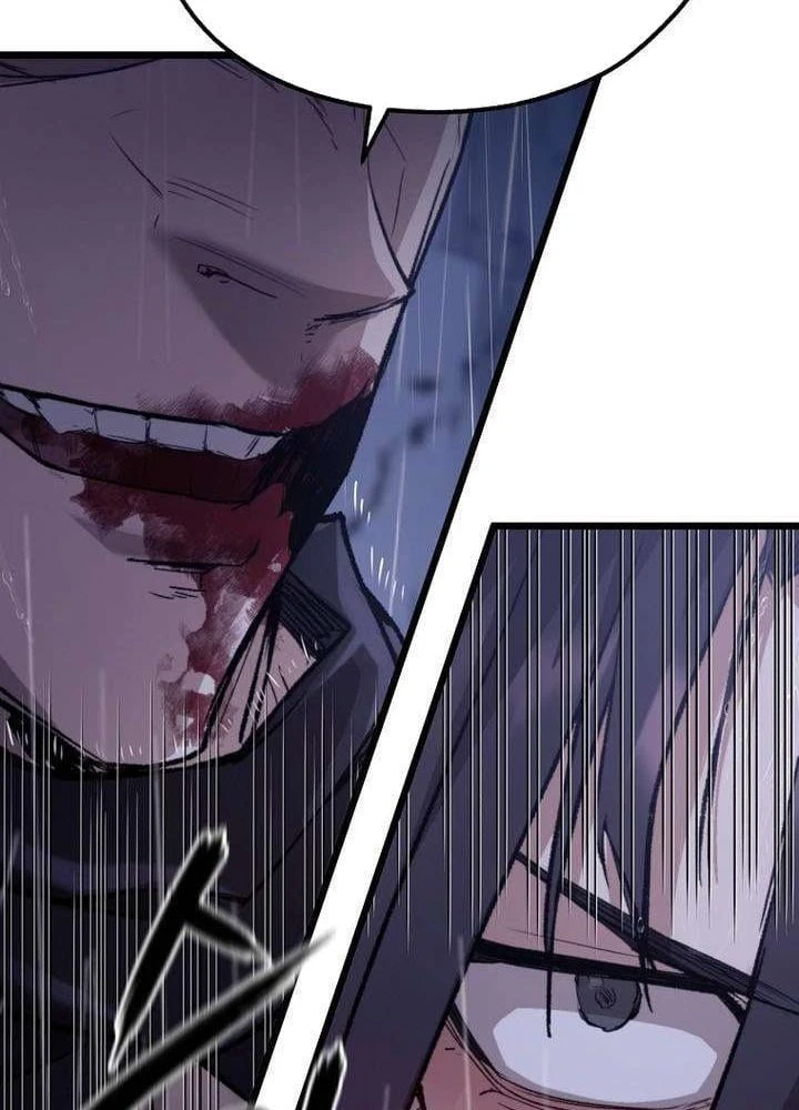 Ma Giáo Vô Song Chapter 49 - 132
