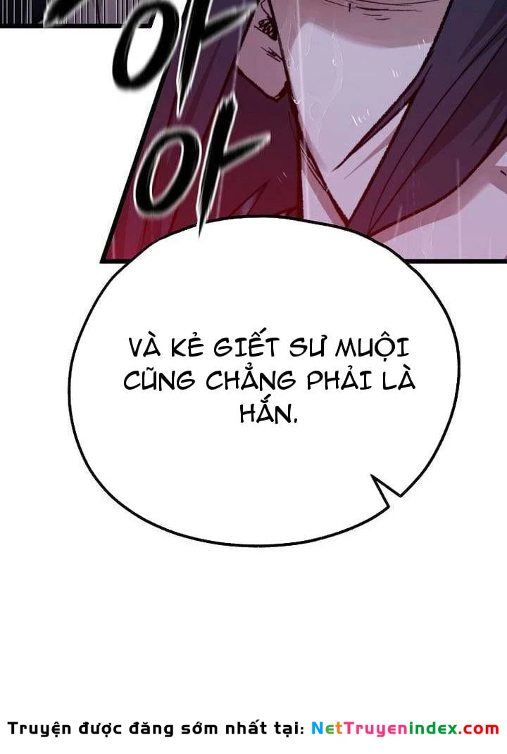Ma Giáo Vô Song Chapter 49 - 133