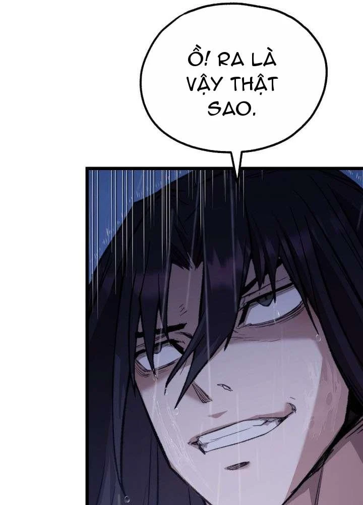Ma Giáo Vô Song Chapter 49 - 135