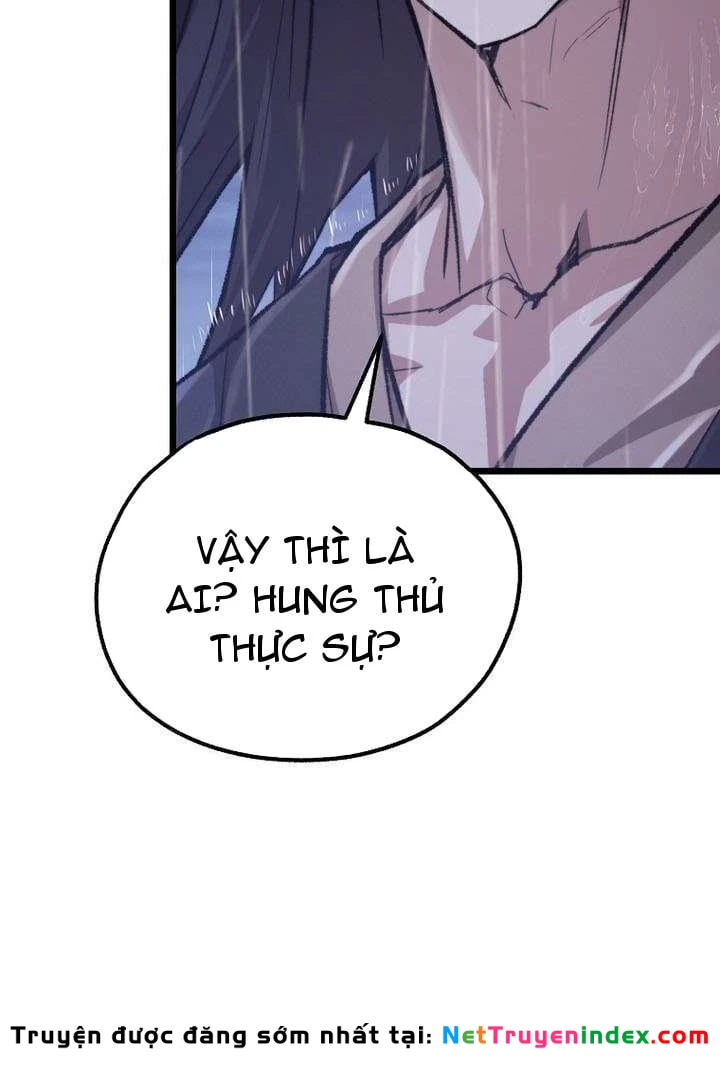 Ma Giáo Vô Song Chapter 49 - 136