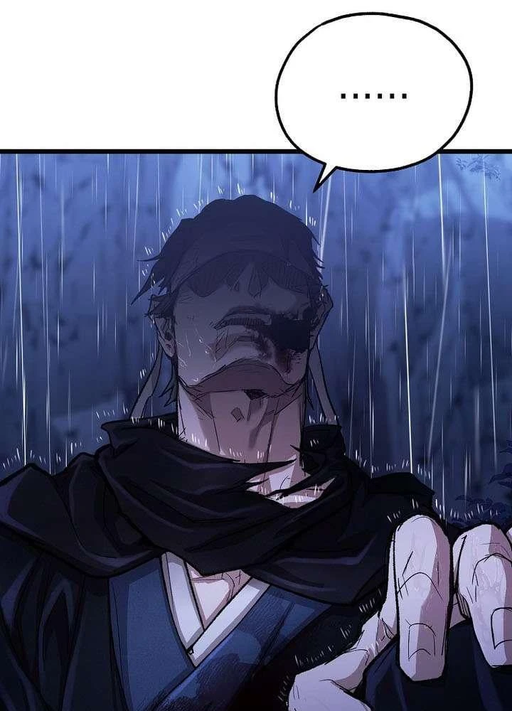 Ma Giáo Vô Song Chapter 49 - 137