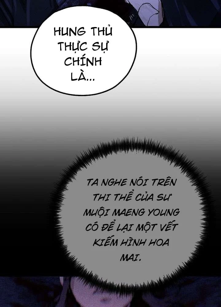 Ma Giáo Vô Song Chapter 49 - 138