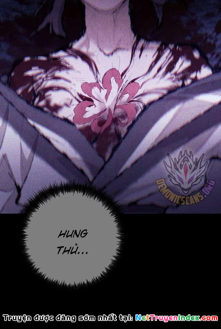 Ma Giáo Vô Song Chapter 49 - 139