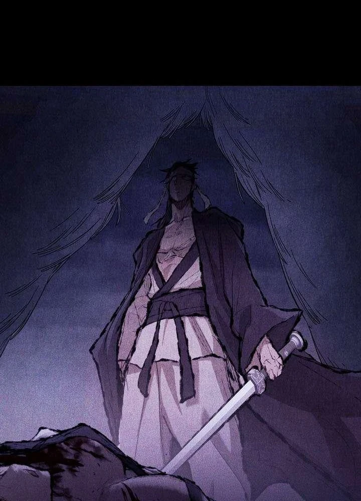 Ma Giáo Vô Song Chapter 49 - 140