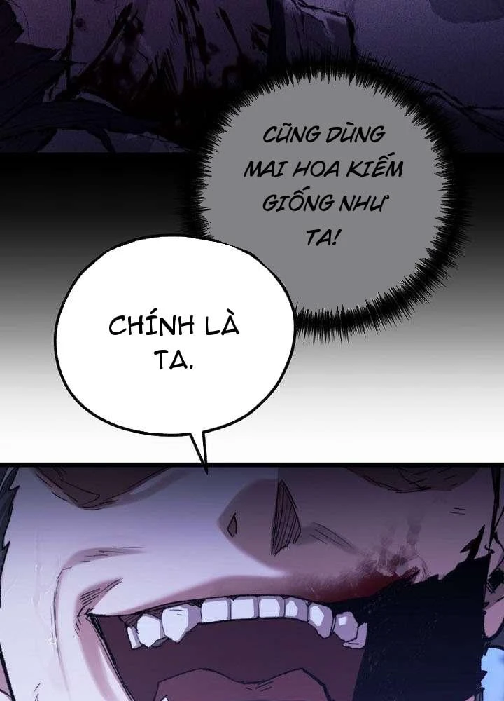 Ma Giáo Vô Song Chapter 49 - 141