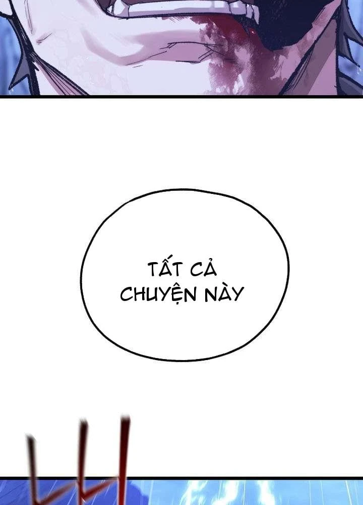Ma Giáo Vô Song Chapter 49 - 142