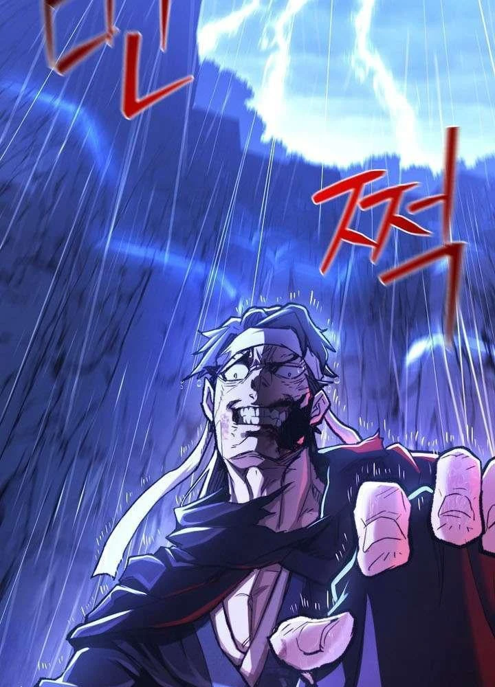 Ma Giáo Vô Song Chapter 49 - 143