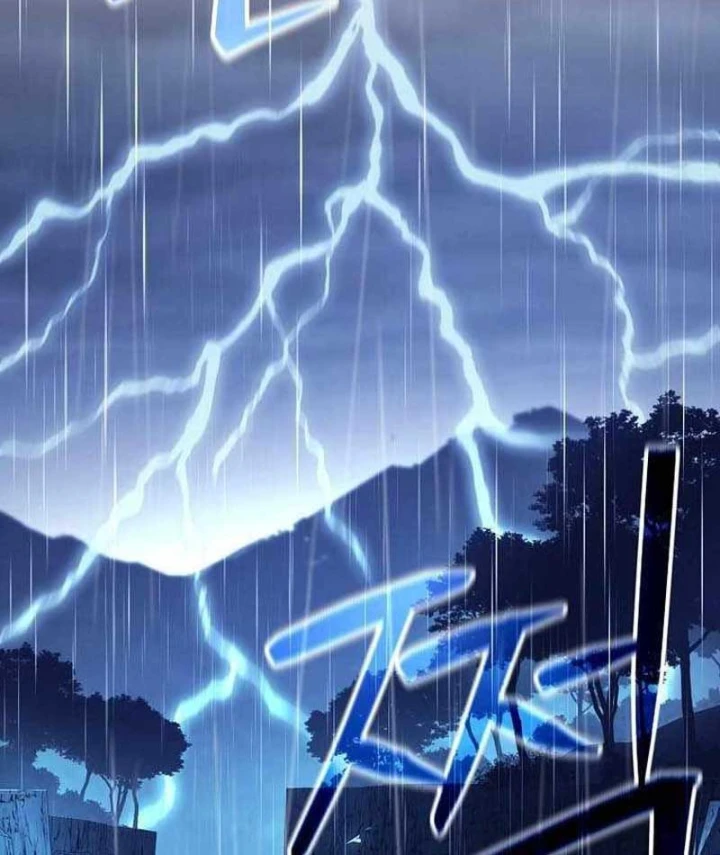 Ma Giáo Vô Song Chapter 50 - 7