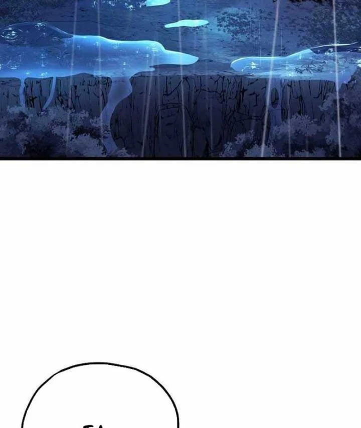 Ma Giáo Vô Song Chapter 50 - 9