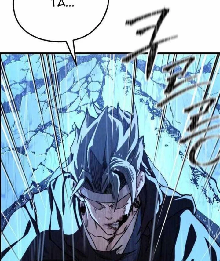 Ma Giáo Vô Song Chapter 50 - 10