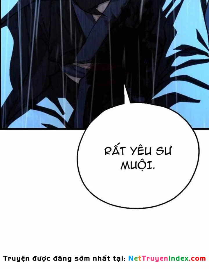 Ma Giáo Vô Song Chapter 50 - 11